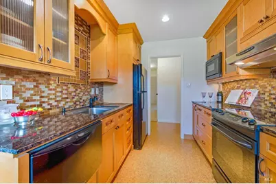 155 Canal Street #3, San Rafael, CA 94901 - Photo 13