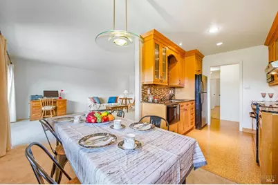 155 Canal Street #3, San Rafael, CA 94901 - Photo 3