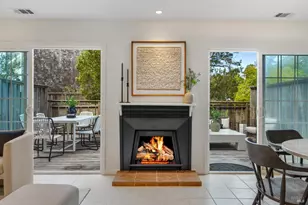 14 Mariner Green Dr, Corte Madera, CA 94925 - Photo 9