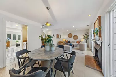 14 Mariner Green Drive, Corte Madera, CA 94925 - Photo 13