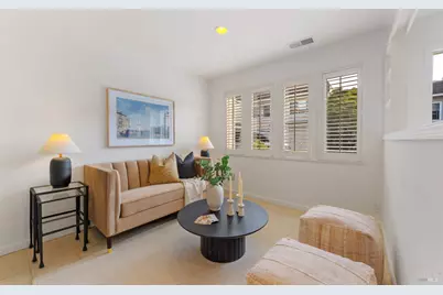 14 Mariner Green Drive, Corte Madera, CA 94925 - Photo 5