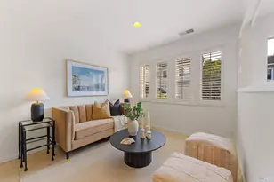 14 Mariner Green Dr, Corte Madera, CA 94925 - Photo 5