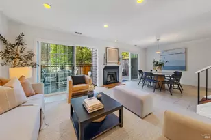 14 Mariner Green Dr, Corte Madera, CA 94925 - Photo 3