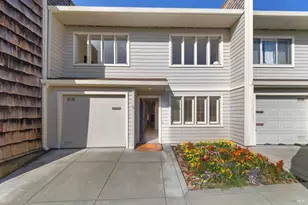 14 Mariner Green Dr, Corte Madera, CA 94925 - Photo 1