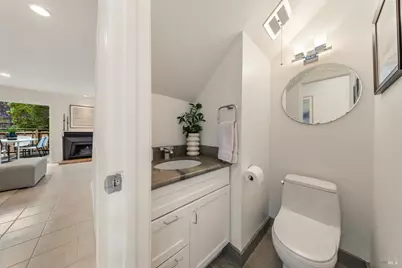 14 Mariner Green Drive, Corte Madera, CA 94925 - Photo 15