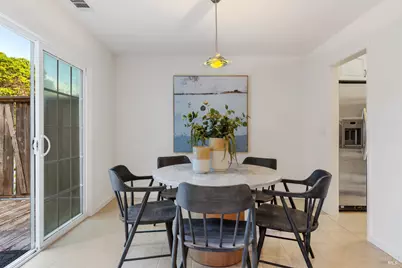 14 Mariner Green Drive, Corte Madera, CA 94925 - Photo 11