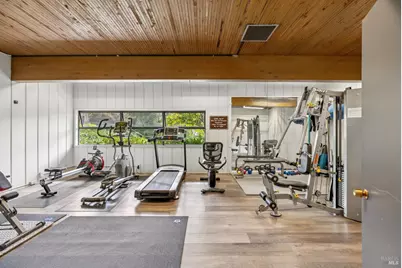 14 Mariner Green Drive, Corte Madera, CA 94925 - Photo 31