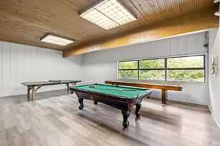 14 Mariner Green Dr, Corte Madera, CA 94925 - Photo 29