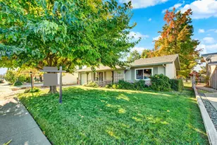 171 McKinley Cir, Vacaville, CA 95687 - Photo 5
