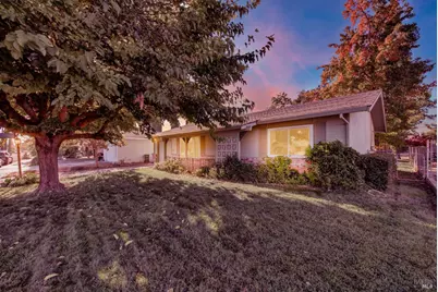 171 McKinley Circle, Vacaville, CA 95687 - Photo 51