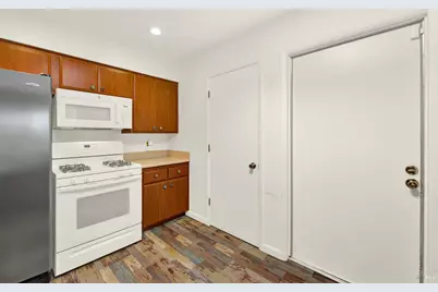 171 McKinley Circle, Vacaville, CA 95687 - Photo 29