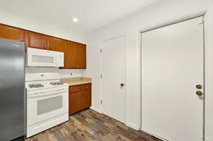 171 McKinley Cir, Vacaville, CA 95687 - Photo 29