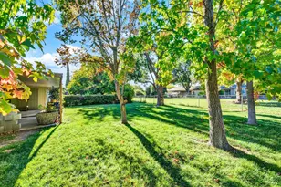 171 McKinley Cir, Vacaville, CA 95687 - Photo 47
