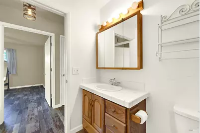 171 McKinley Circle, Vacaville, CA 95687 - Photo 35