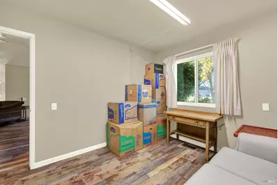 171 McKinley Circle, Vacaville, CA 95687 - Photo 37