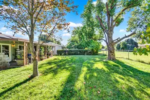 171 McKinley Cir, Vacaville, CA 95687 - Photo 45