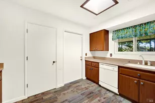 171 McKinley Cir, Vacaville, CA 95687 - Photo 23