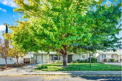 171 McKinley Circle, Vacaville, CA 95687 - Photo 3