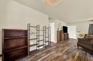 171 McKinley Cir, Vacaville, CA 95687 - Photo 19