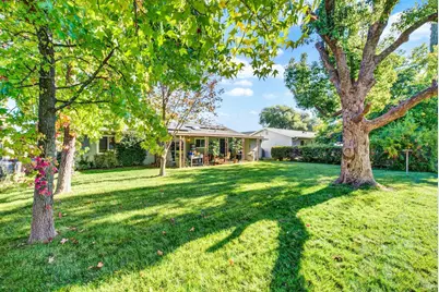 171 McKinley Circle, Vacaville, CA 95687 - Photo 43