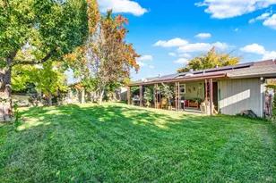171 McKinley Cir, Vacaville, CA 95687 - Photo 41