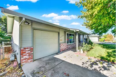 171 McKinley Circle, Vacaville, CA 95687 - Photo 7