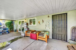 171 McKinley Cir, Vacaville, CA 95687 - Photo 49