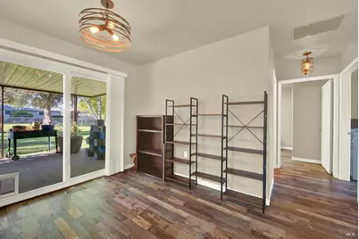 171 McKinley Circle, Vacaville, CA 95687 - Photo 15