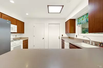 171 McKinley Circle, Vacaville, CA 95687 - Photo 21