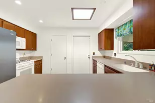 171 McKinley Cir, Vacaville, CA 95687 - Photo 21