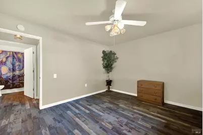 171 McKinley Circle, Vacaville, CA 95687 - Photo 31