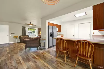 171 McKinley Circle, Vacaville, CA 95687 - Photo 17