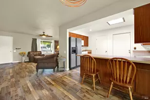 171 McKinley Cir, Vacaville, CA 95687 - Photo 17