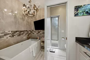 117 Milliken Creek Dr, Napa, CA 94558 - Photo 33