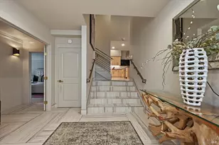 117 Milliken Creek Dr, Napa, CA 94558 - Photo 7