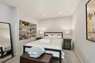 117 Milliken Creek Dr, Napa, CA 94558 - Photo 37