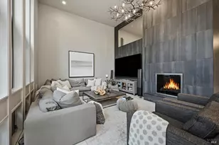 117 Milliken Creek Dr, Napa, CA 94558 - Photo 9