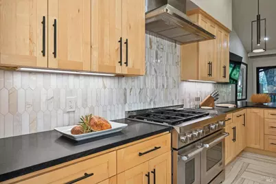 117 Milliken Creek Drive, Napa, CA 94558 - Photo 15