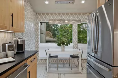 117 Milliken Creek Drive, Napa, CA 94558 - Photo 13