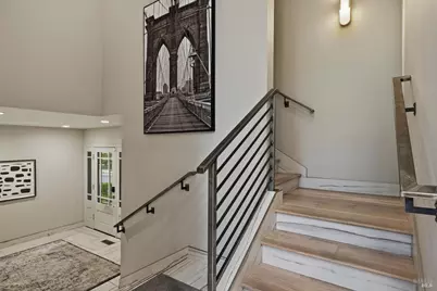 117 Milliken Creek Drive, Napa, CA 94558 - Photo 29