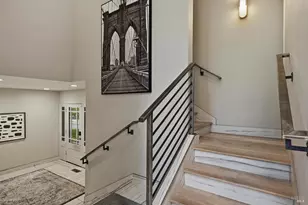 117 Milliken Creek Dr, Napa, CA 94558 - Photo 29