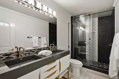 117 Milliken Creek Drive, Napa, CA 94558 - Photo 27