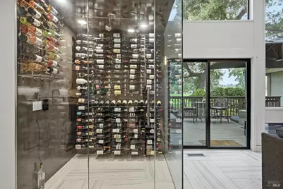 117 Milliken Creek Drive, Napa, CA 94558 - Photo 19