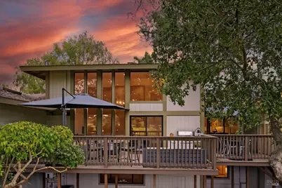 117 Milliken Creek Drive, Napa, CA 94558 - Photo 41