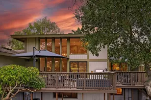 117 Milliken Creek Dr, Napa, CA 94558 - Photo 41