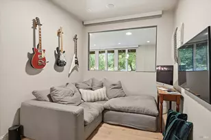 117 Milliken Creek Dr, Napa, CA 94558 - Photo 35