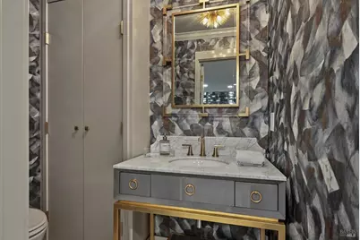 117 Milliken Creek Drive, Napa, CA 94558 - Photo 25