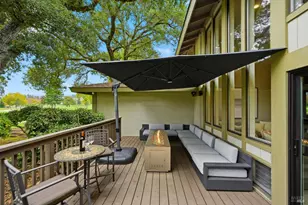 117 Milliken Creek Dr, Napa, CA 94558 - Photo 21