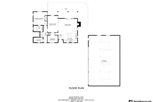 19801 Kelly Rd, Geyserville, CA 95441 - Photo 5