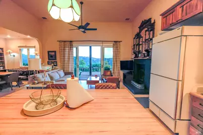 19801 Kelly Road, Geyserville, CA 95441 - Photo 7